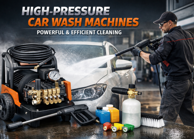 ChatGPT Image Feb 23, 2026, 05_08_33 PM