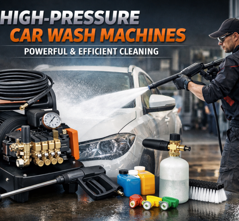 ChatGPT Image Feb 23, 2026, 05_08_33 PM