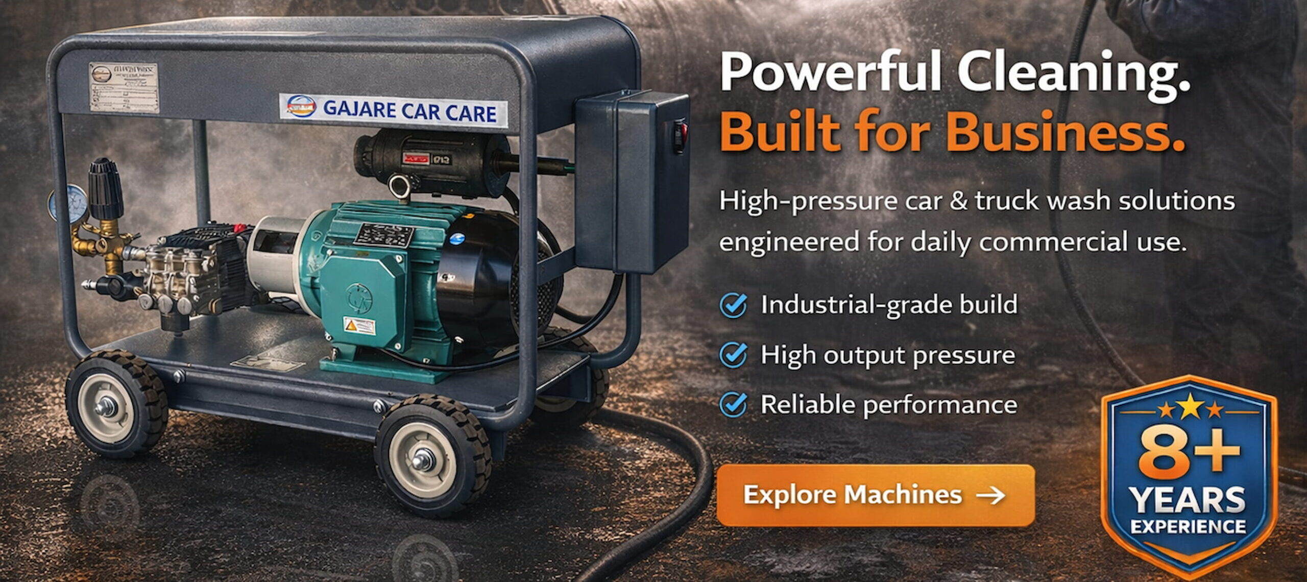 1st Slider Banner new