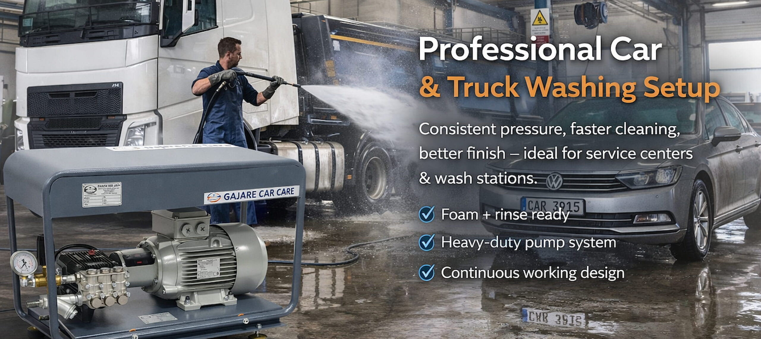 2nd Slider Banner new