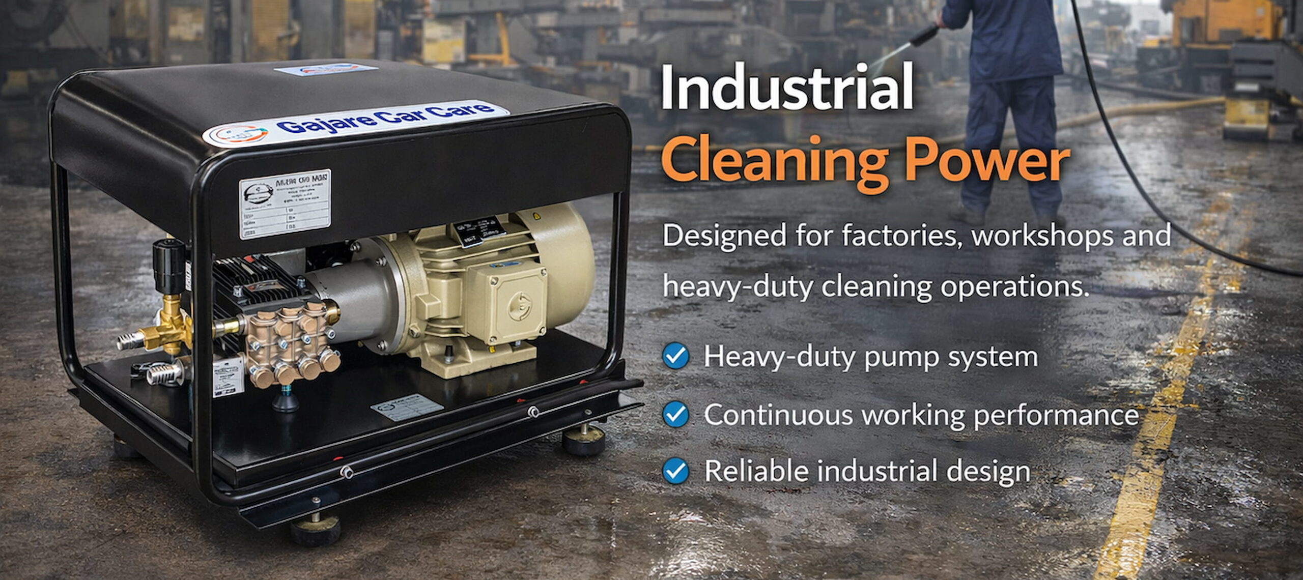 3rd Slider Banner new