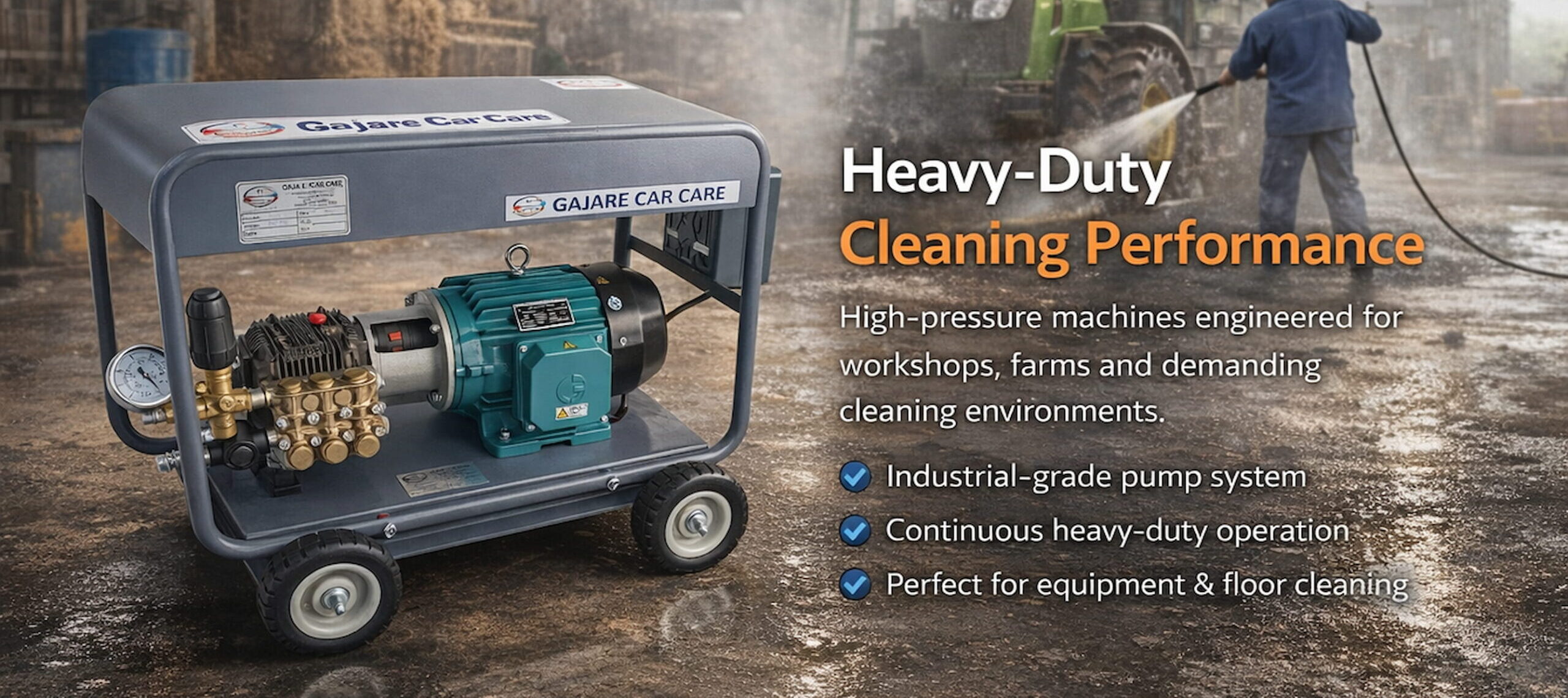 4th Slider Banner new