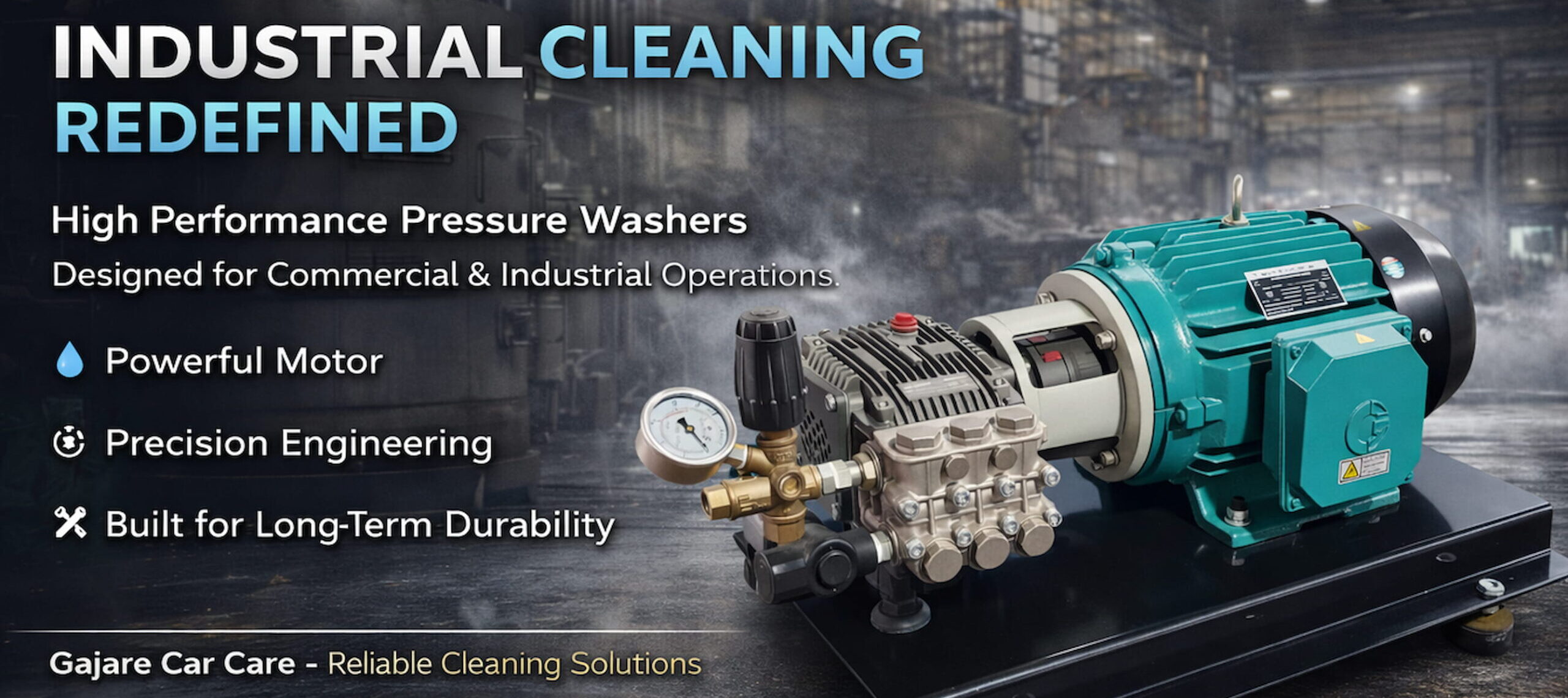 5th Slider Banner new