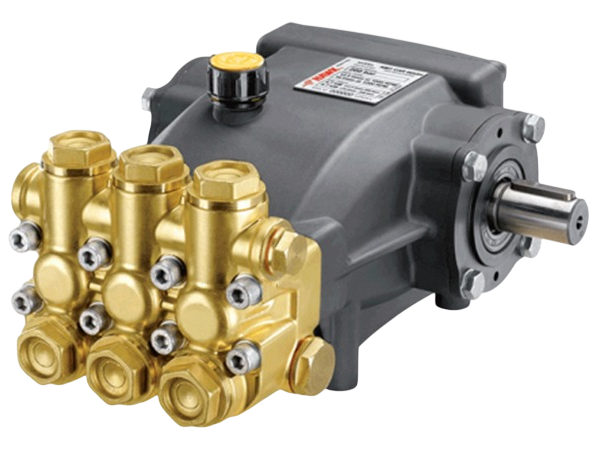 WhatsApp Image 2026-03-01 at 7.46.25 AM (1)-Photoroom