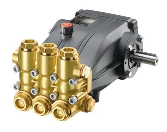 WhatsApp Image 2026-03-01 at 7.46.25 AM (3)-Photoroom