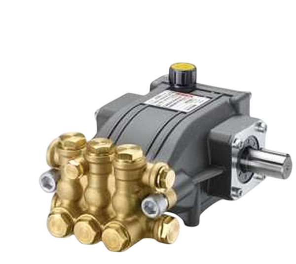 WhatsApp Image 2026-03-01 at 7.46.25 AM-Photoroom