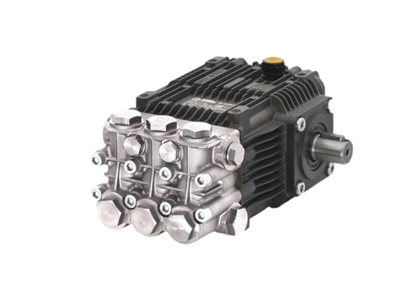 WhatsApp_Image_2026-02-28_at_8.19.04_PM-removebg-preview