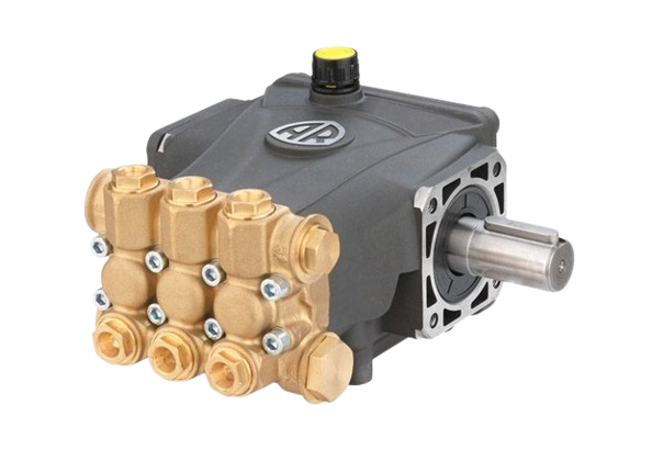 WhatsApp_Image_2026-02-28_at_8.21.26_PM-removebg-preview