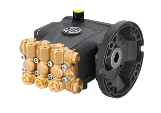 WhatsApp_Image_2026-02-28_at_8.23.33_PM-removebg-preview